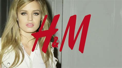 H&M TV Commercial