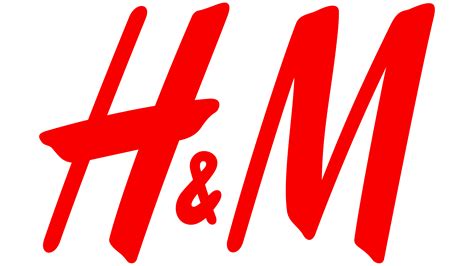 H&M commercials