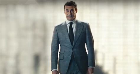 H&R Block Super Bowl 2017 TV Commercial 'Watson' Featuring Jon Hamm created for H&R Block
