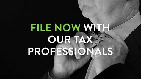H&R Block TV Spot, 'H&R Tax Professionals' created for H&R Block