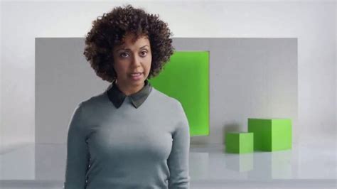 H&R Block TV Spot, 'We Know Taxes'