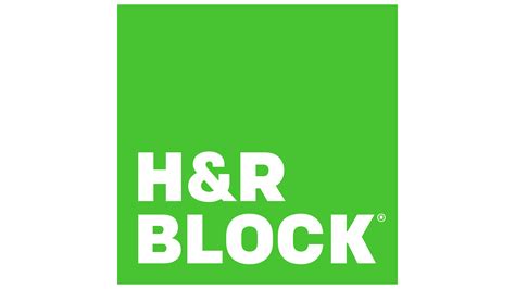 H&R Block TV commercial - Forest