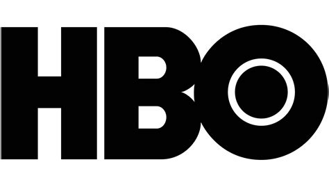 HBO HBO NOW