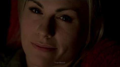 HBO NOW TV Spot, 'Momentous' featuring Anna Paquin