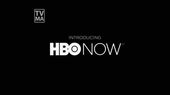 HBO Now TV Spot, 'Powered by You'