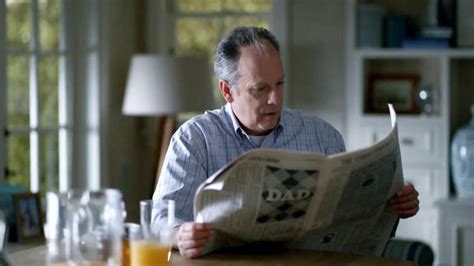 HBO TV Spot, 'Father's Day'
