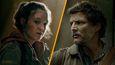 HBO TV Spot, 'The Last of Us'