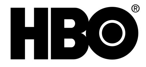 HBO TV commercial - HBO Boxing: Canelo vs Chavez Jr.