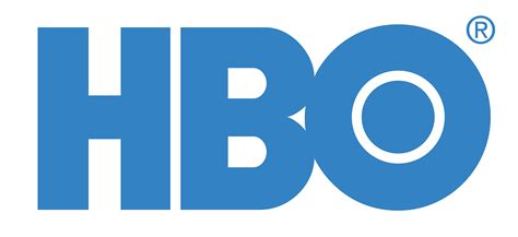 HBO commercials