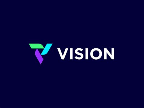 HD Vision logo
