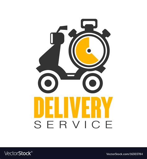 HDIS Home Delivery Service