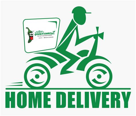 HDIS Home Delivery Service commercials