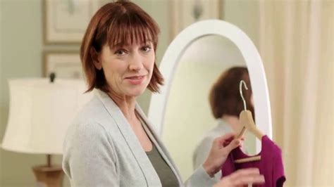 HDIS TV Spot, 'Bladder Control Aisle: $100 in Coupons'