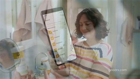 HDIS TV Spot, 'Have Your Privacy Back: Free Samples' created for HDIS