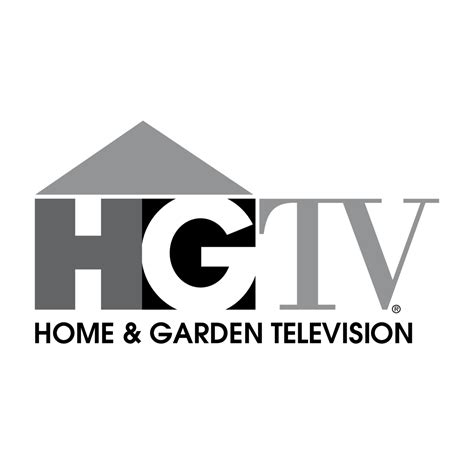 HGTV Folio logo