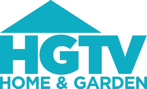 HGTV Magazine TV commercial - Subscription Sale
