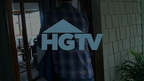 HGTV TV Spot, 'Share Your Photos'