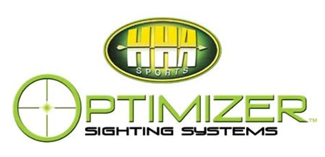 HHA Sports Optimizer Speed Dial logo