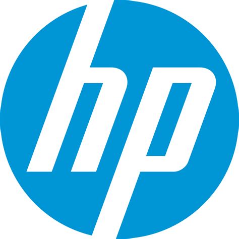 HP Inc. HP Laptop