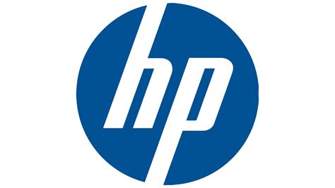 HP Inc. Spectre x360 commercials