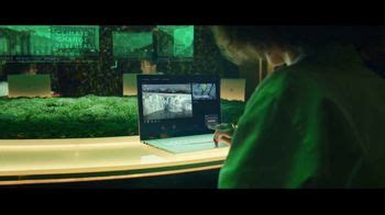 HP Laptops TV Spot, 'Madam President' Song by FYOHNA