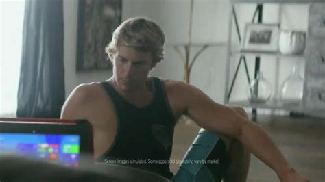 HP Pavilion x360 TV Spot, 'BendTheRules' Surfing with Ian Walsh featuring Ian Walsh