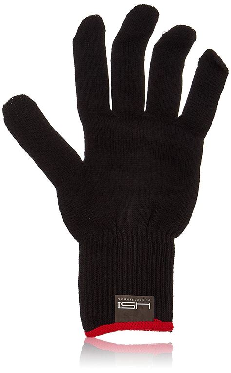 HSI Professional Heat Resistant Glove