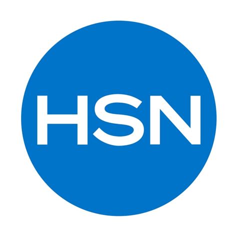 HSN App