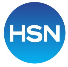 HSN Sheryl Crow Collection commercials