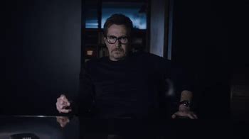 HTC One (M8) TV Spot, 'Go Ahead, Ask The Internet' Featuring Gary Oldman featuring Gary Oldman