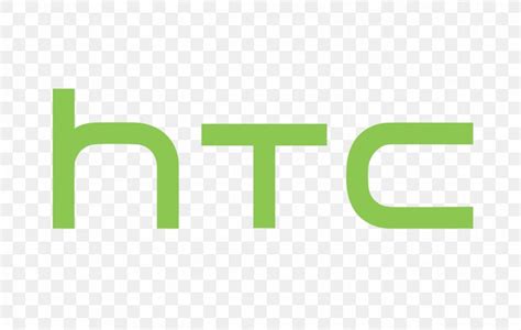 HTC One A9 logo