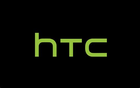 HTC One commercials