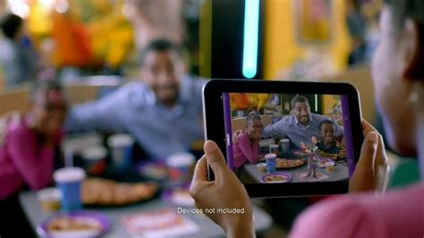 HTC TV Spot, 'Say Cheese Selfie'