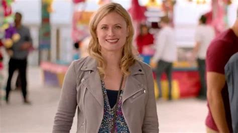 HUMIRA TV Spot, 'Day at the Fair' featuring Cottrell Guidry