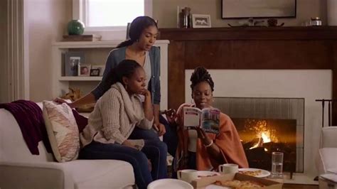 HUMIRA TV commercial - Girls Trip: May Be Able to Help