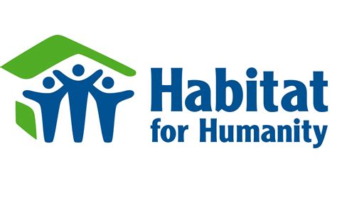 Habitat For Humanity TV commercial - We Built