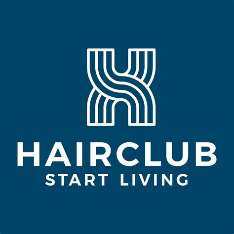 HairClub Hair Restoration commercials