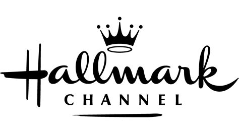 Hallmark Channel Radio logo