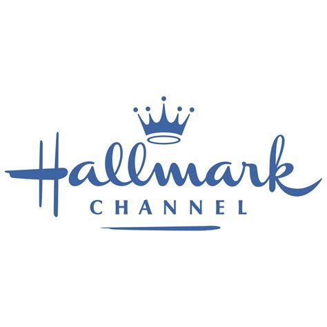 Hallmark Movies Now App commercials
