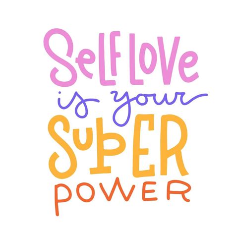 Hallmark Love Is Your Super Power Appreciation Card