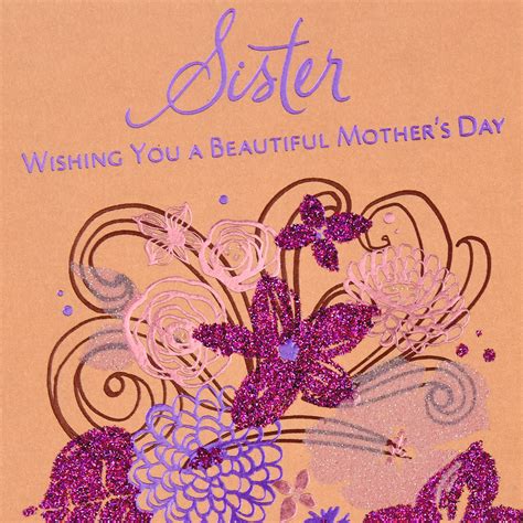 Hallmark Love You Video Greeting Mother's Day Card logo