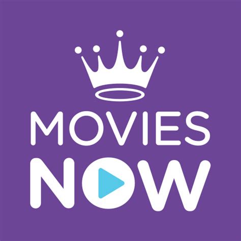 Hallmark Movies Now App logo