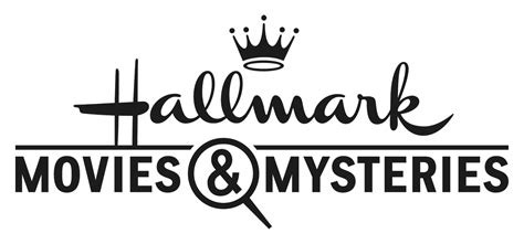 Hallmark Movies Now Multi-Title commercials