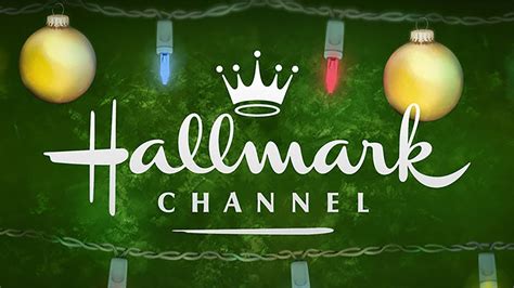 Hallmark Movies Now Multi-Title logo