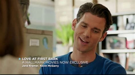 Hallmark Movies Now TV Spot, 'New in August 2020' created for Hallmark Movies Now
