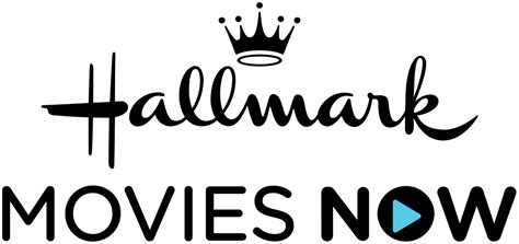 Hallmark Movies Now App commercials