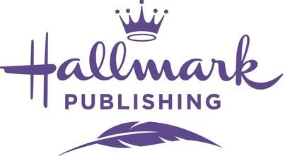 Hallmark Publishing logo