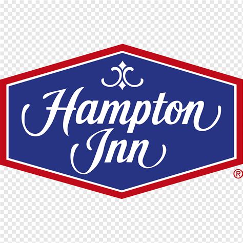 Hampton by Hilton commercials