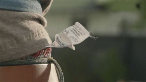Hanes TV Spot, 'Annoying Tags' created for Hanes