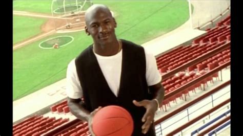 Hanes TV Spot, 'Michael Jordan Trading Cards' featuring Varick Boyd